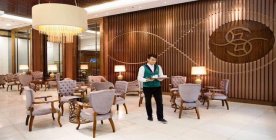 Hac Fotoğrafları - 3