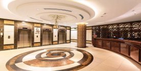 Hac Fotoğrafları - 2