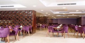 Hac Fotoğrafları - 1