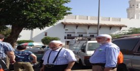 Hac Fotoğrafları - 5