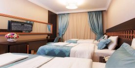 Hac Fotoğrafları - 5