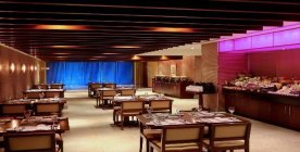 Hac Fotoğrafları - 2